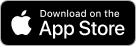 App Store からダウンロード