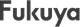 Fukuya