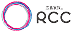 RCC