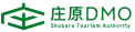 庄原DMO